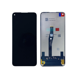 TOUCH+DISPLAY HUAWEI NOVA 5I NEGRO TOUCH+DISPLAY HUAWEI NOVA 5I NEGRO